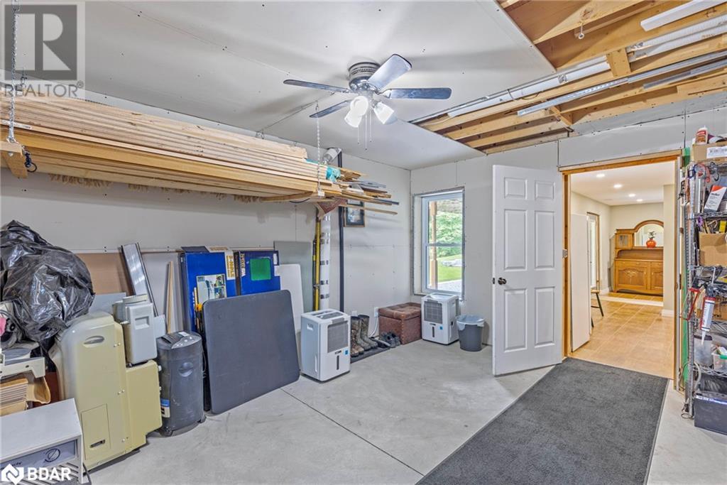 45 Stanley Avenue, Hawkestone, Ontario  L0L 1T0 - Photo 39 - 40603461