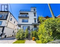458 NELSON STREET