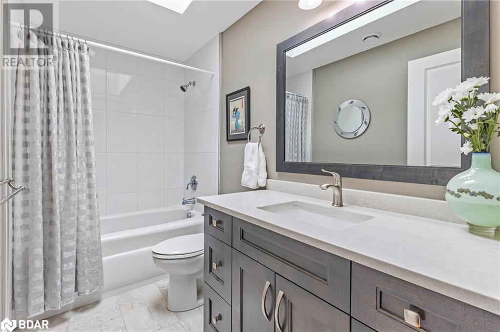 45 Stanley Avenue, Hawkestone, Ontario  L0L 1T0 - Photo 28 - 40603461