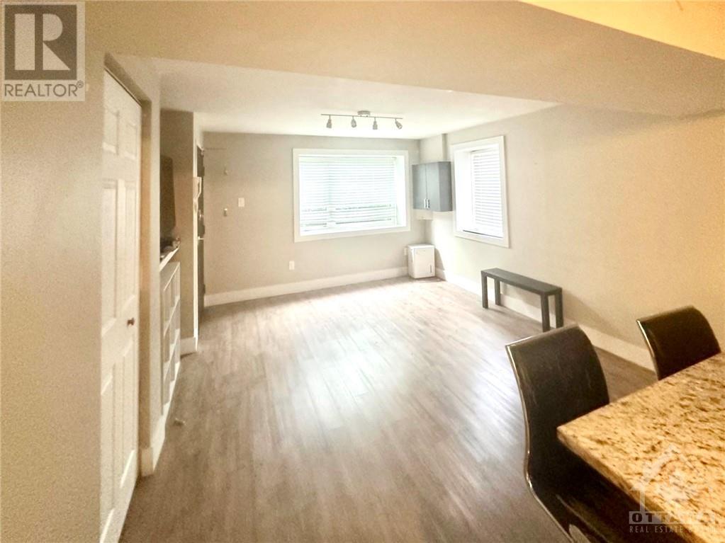 458 Nelson Street, Ottawa, Ontario  K1N 7S8 - Photo 8 - 1395992