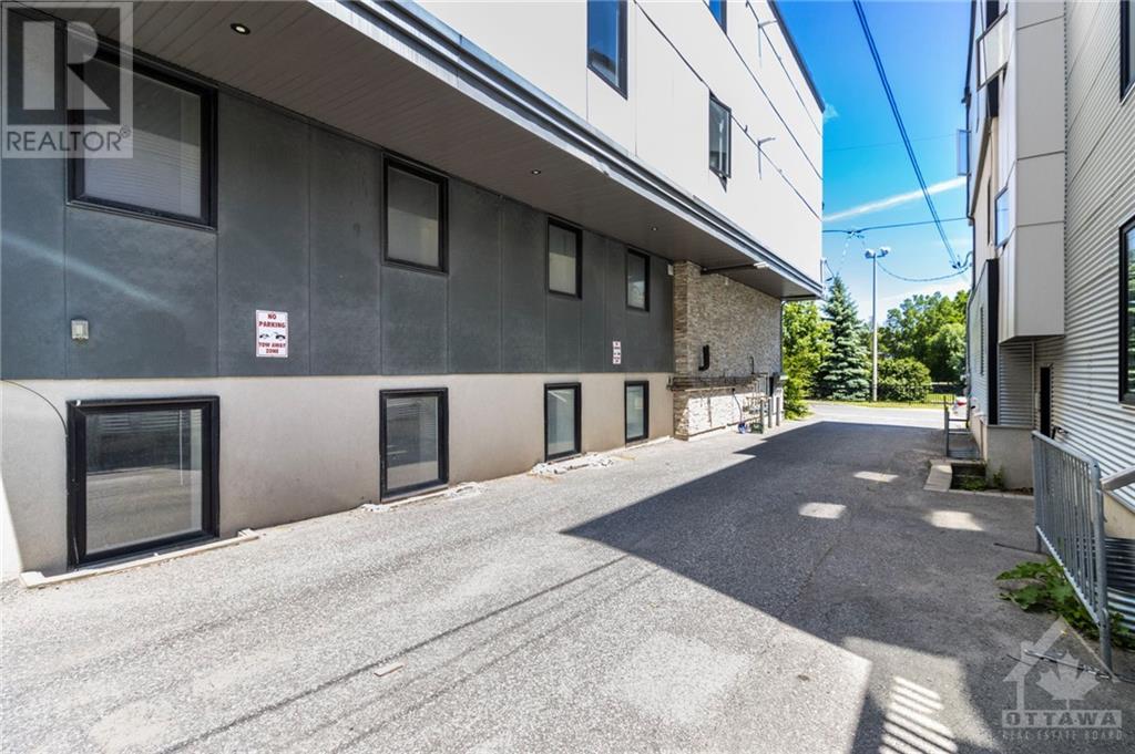 458 Nelson Street, Ottawa, Ontario  K1N 7S8 - Photo 13 - 1395992