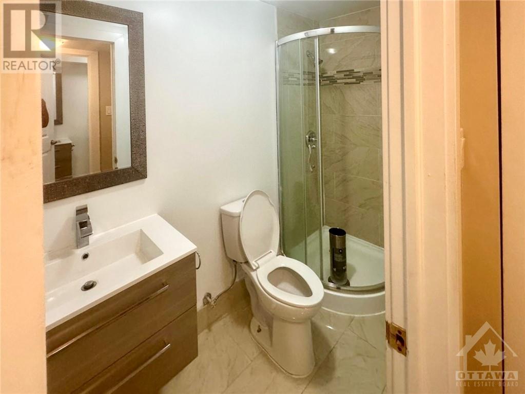458 Nelson Street, Ottawa, Ontario  K1N 7S8 - Photo 9 - 1395992