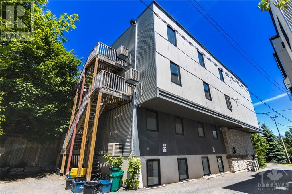 458 Nelson Street, Ottawa, Ontario  K1N 7S8 - Photo 12 - 1395992