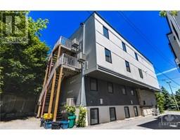458 NELSON STREET