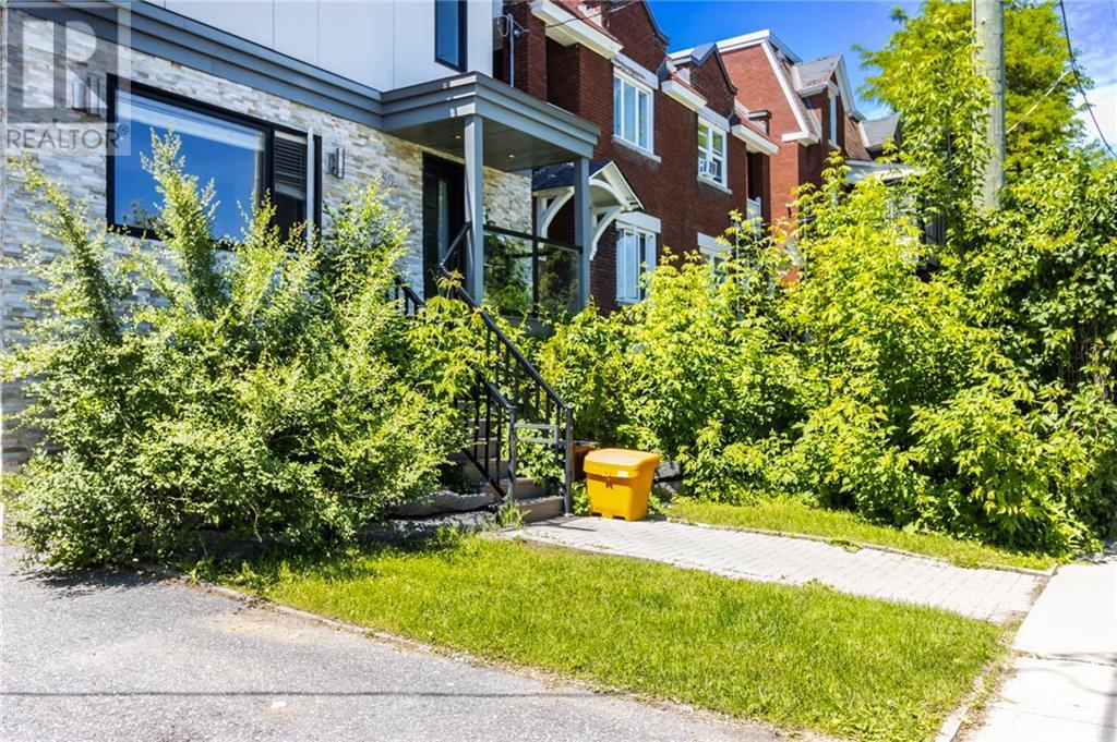 458 Nelson Street, Ottawa, Ontario  K1N 7S8 - Photo 6 - 1395992