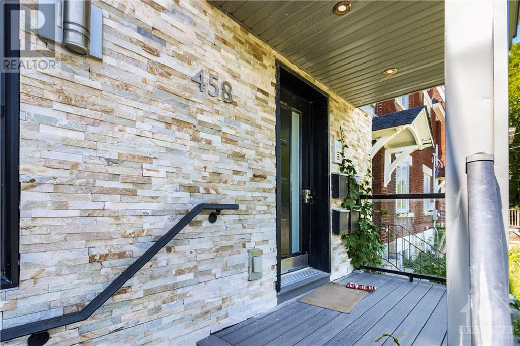 458 Nelson Street, Ottawa, Ontario  K1N 7S8 - Photo 5 - 1395992