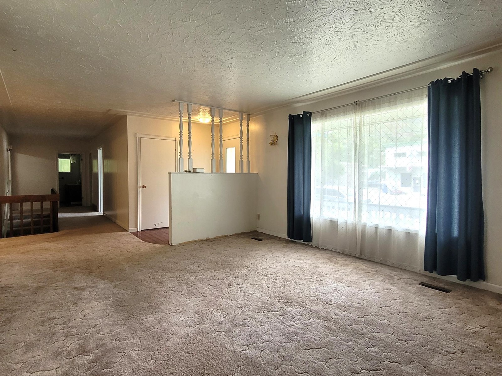 7461 2nd St, Grand Forks, British Columbia  V0H 1H0 - Photo 10 - 2477723