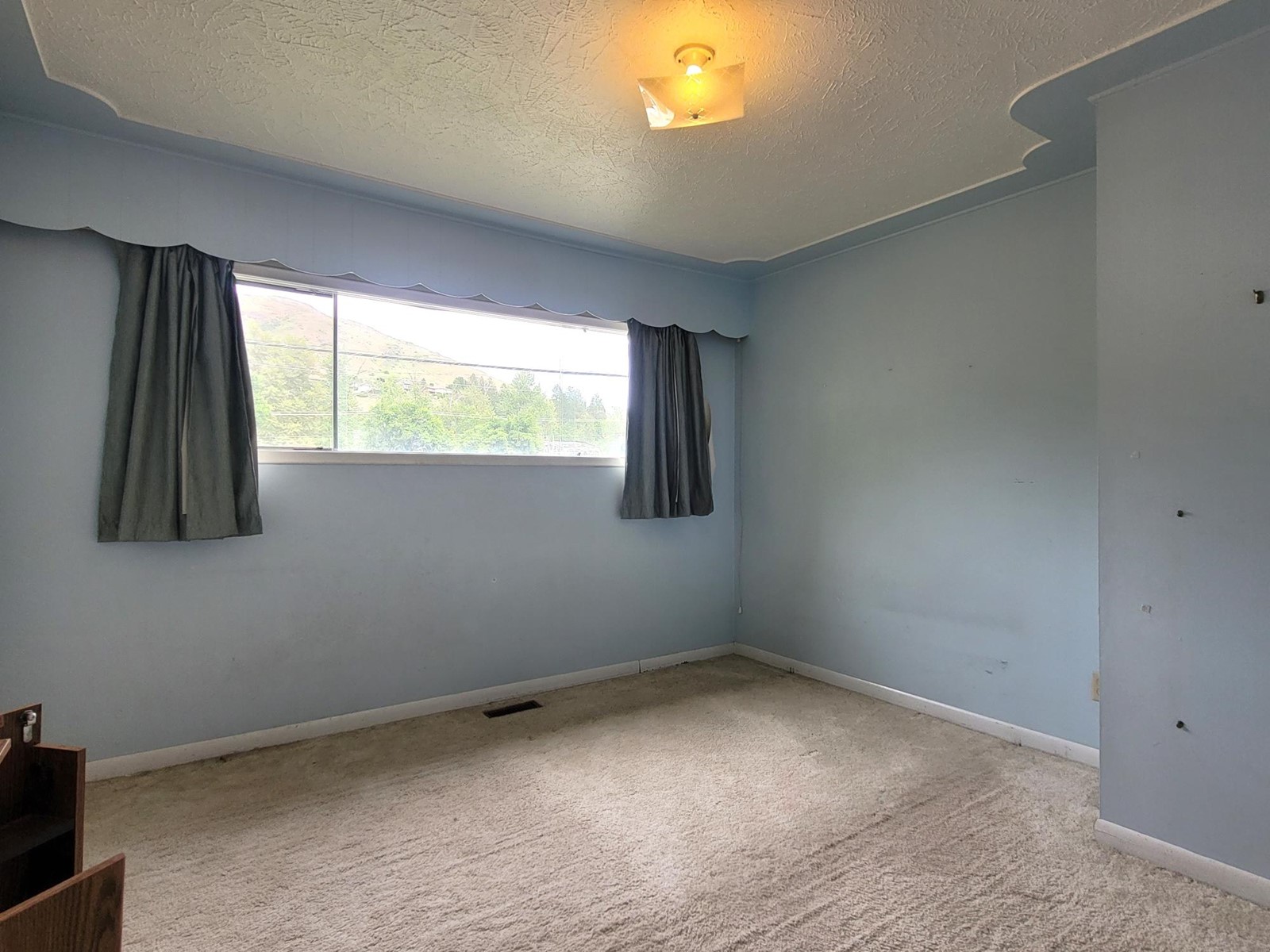 7461 2nd St, Grand Forks, British Columbia  V0H 1H0 - Photo 11 - 2477723