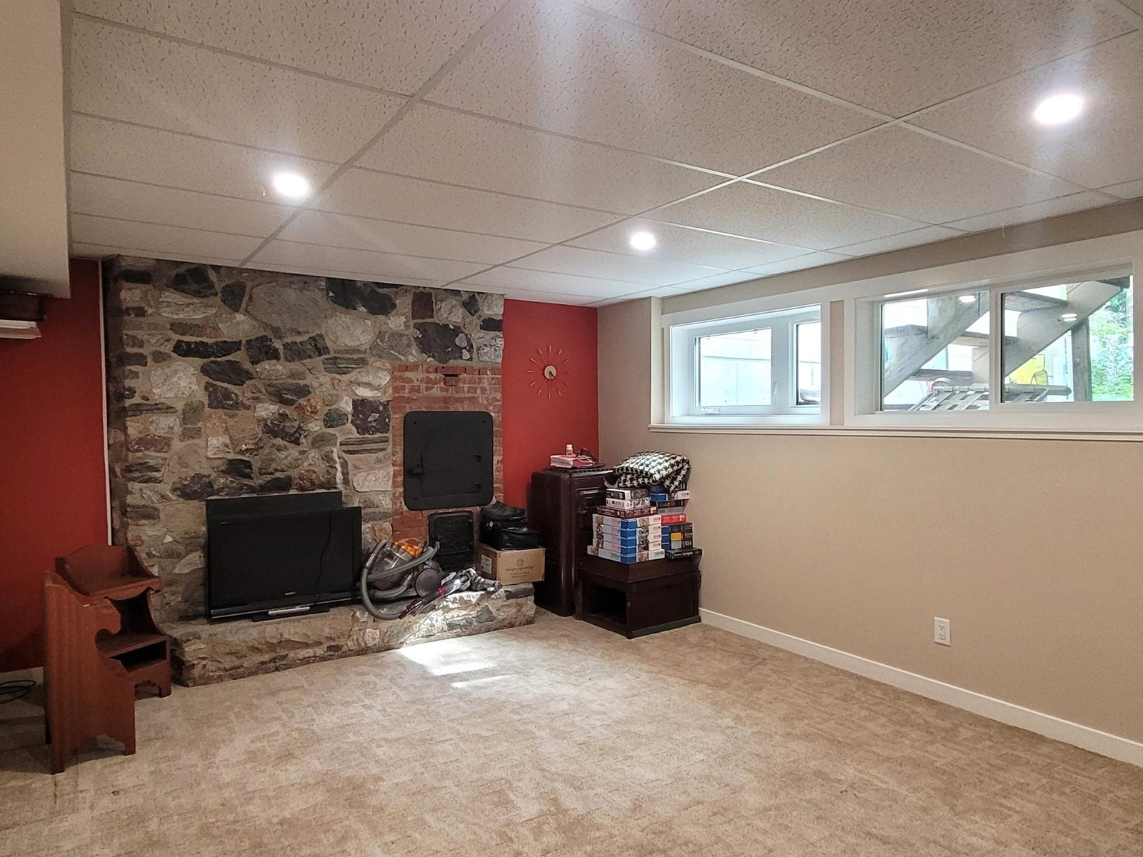 7461 2nd St, Grand Forks, British Columbia  V0H 1H0 - Photo 16 - 2477723