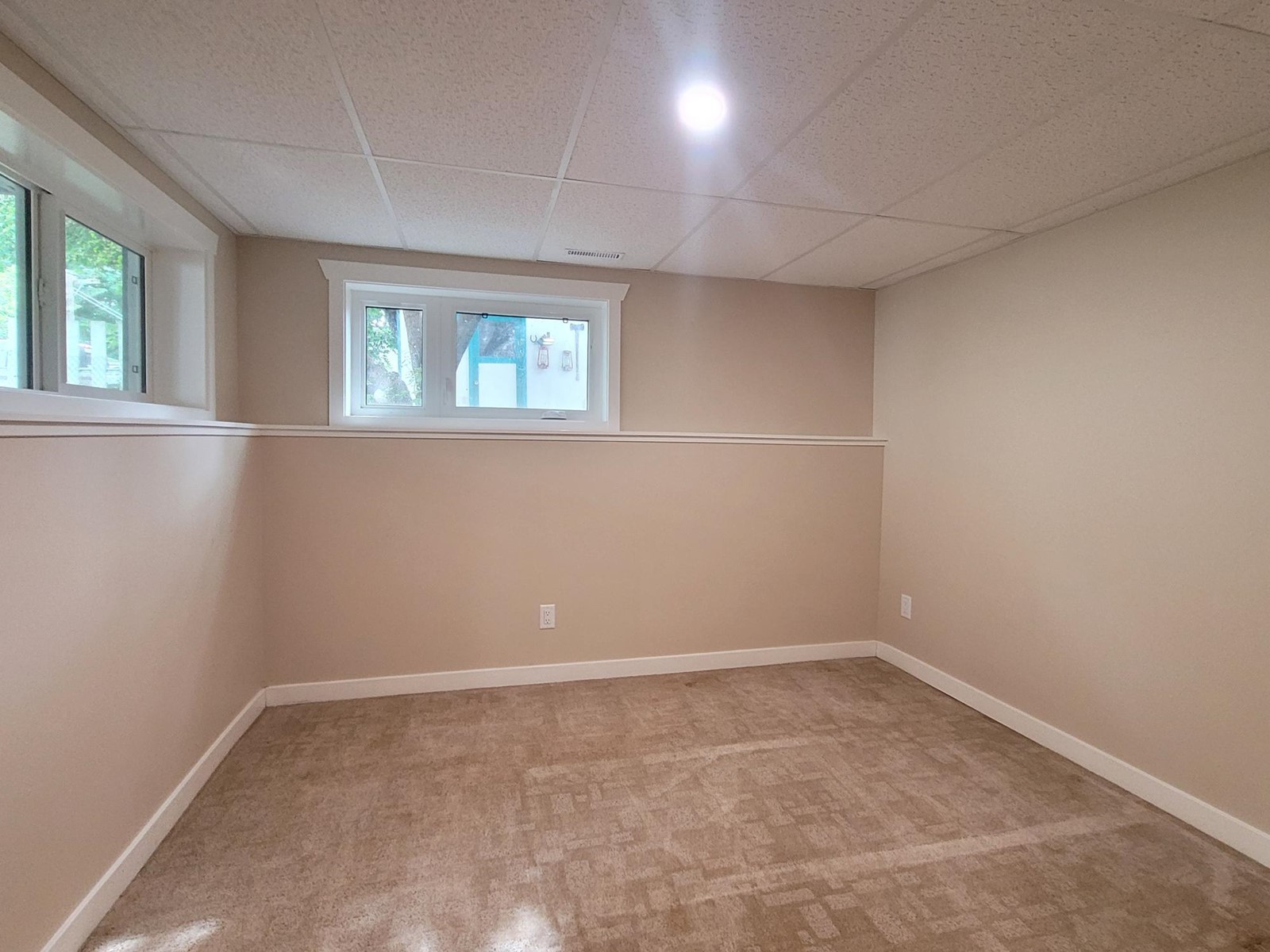 7461 2nd St, Grand Forks, British Columbia  V0H 1H0 - Photo 17 - 2477723
