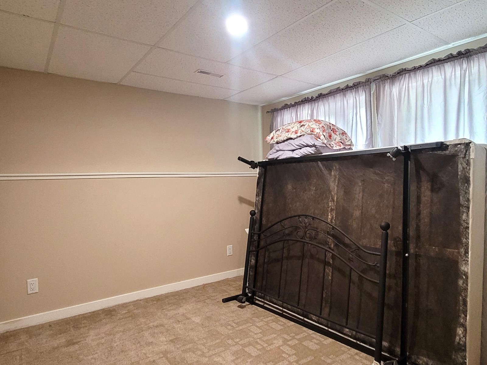 7461 2nd St, Grand Forks, British Columbia  V0H 1H0 - Photo 18 - 2477723