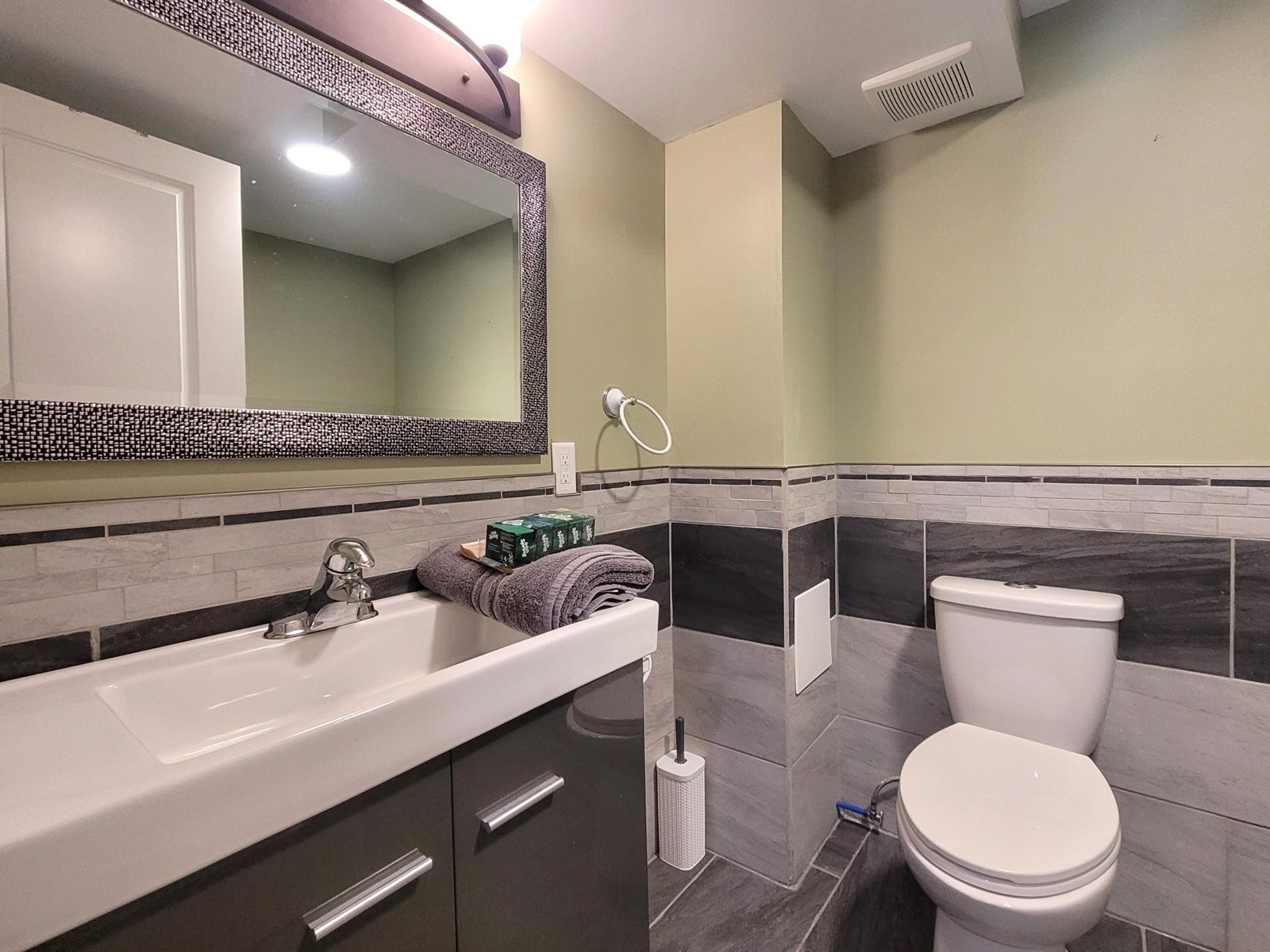 7461 2nd St, Grand Forks, British Columbia  V0H 1H0 - Photo 19 - 2477723