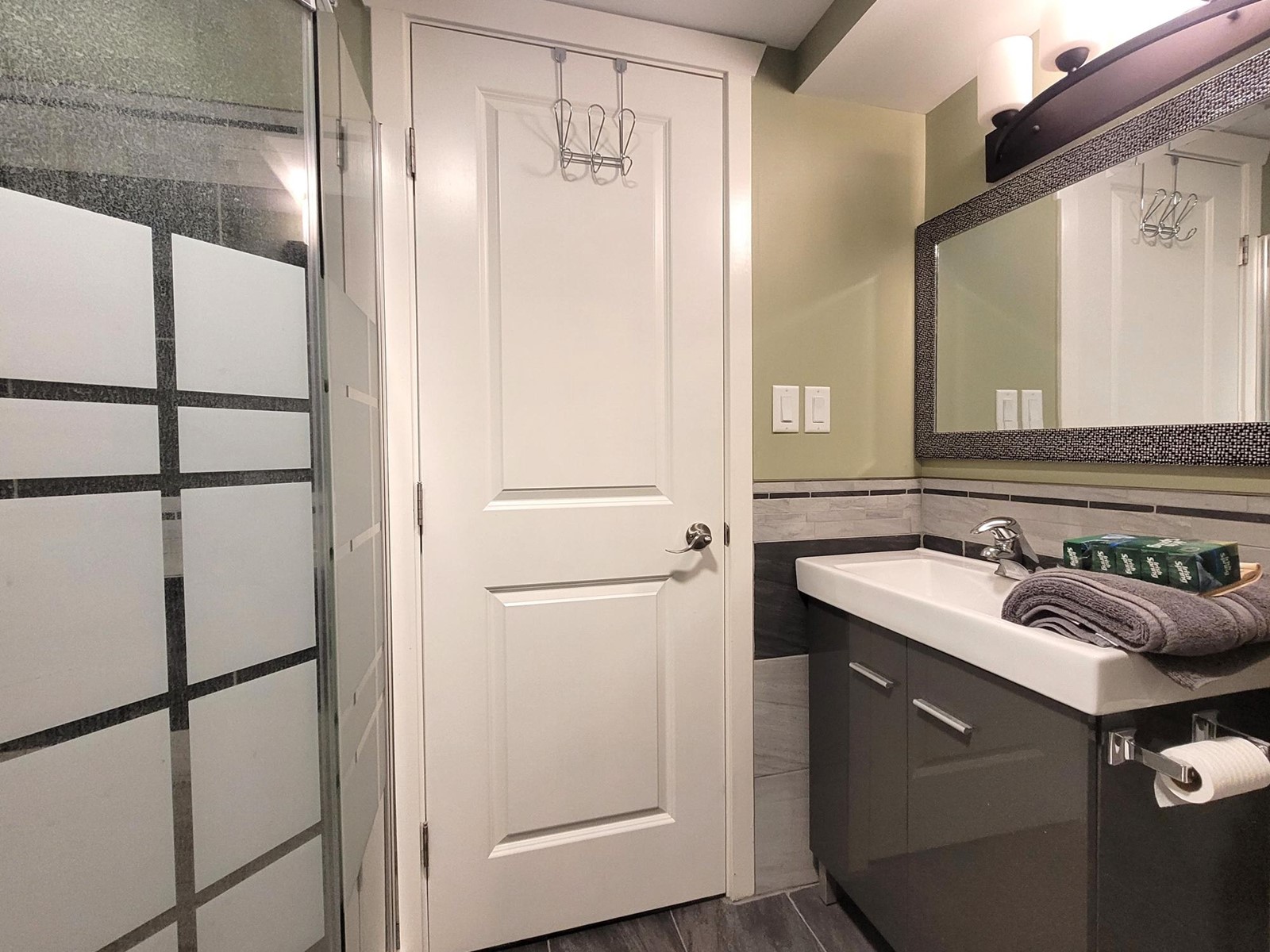 7461 2nd St, Grand Forks, British Columbia  V0H 1H0 - Photo 20 - 2477723