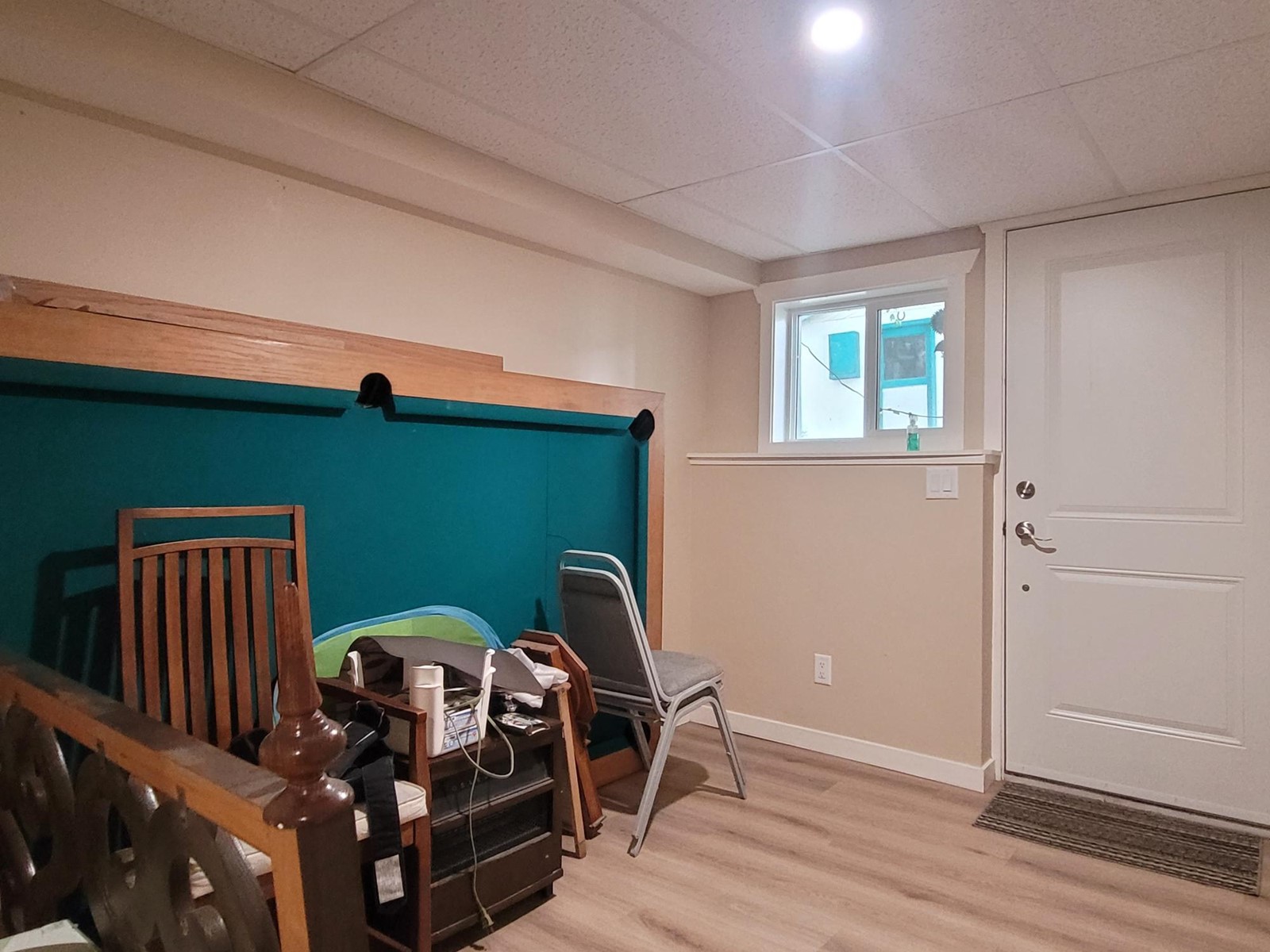 7461 2nd St, Grand Forks, British Columbia  V0H 1H0 - Photo 21 - 2477723