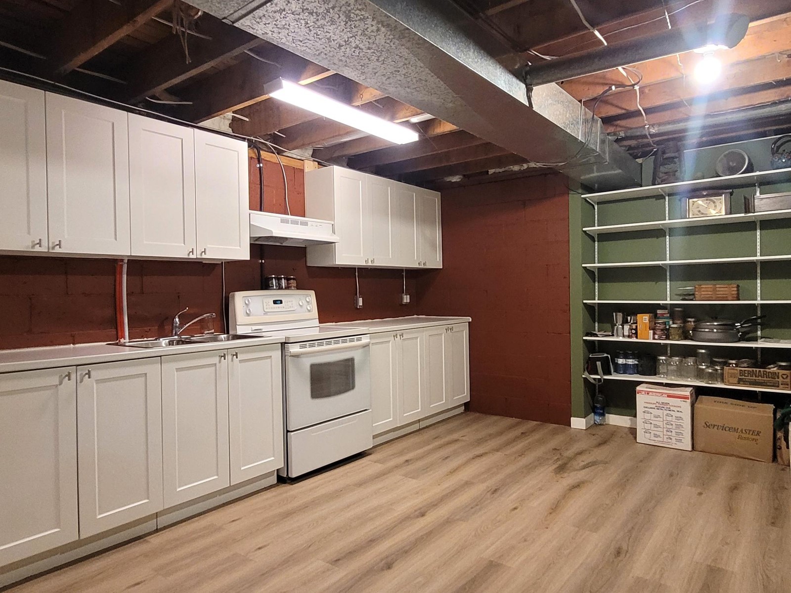 7461 2nd St, Grand Forks, British Columbia  V0H 1H0 - Photo 22 - 2477723