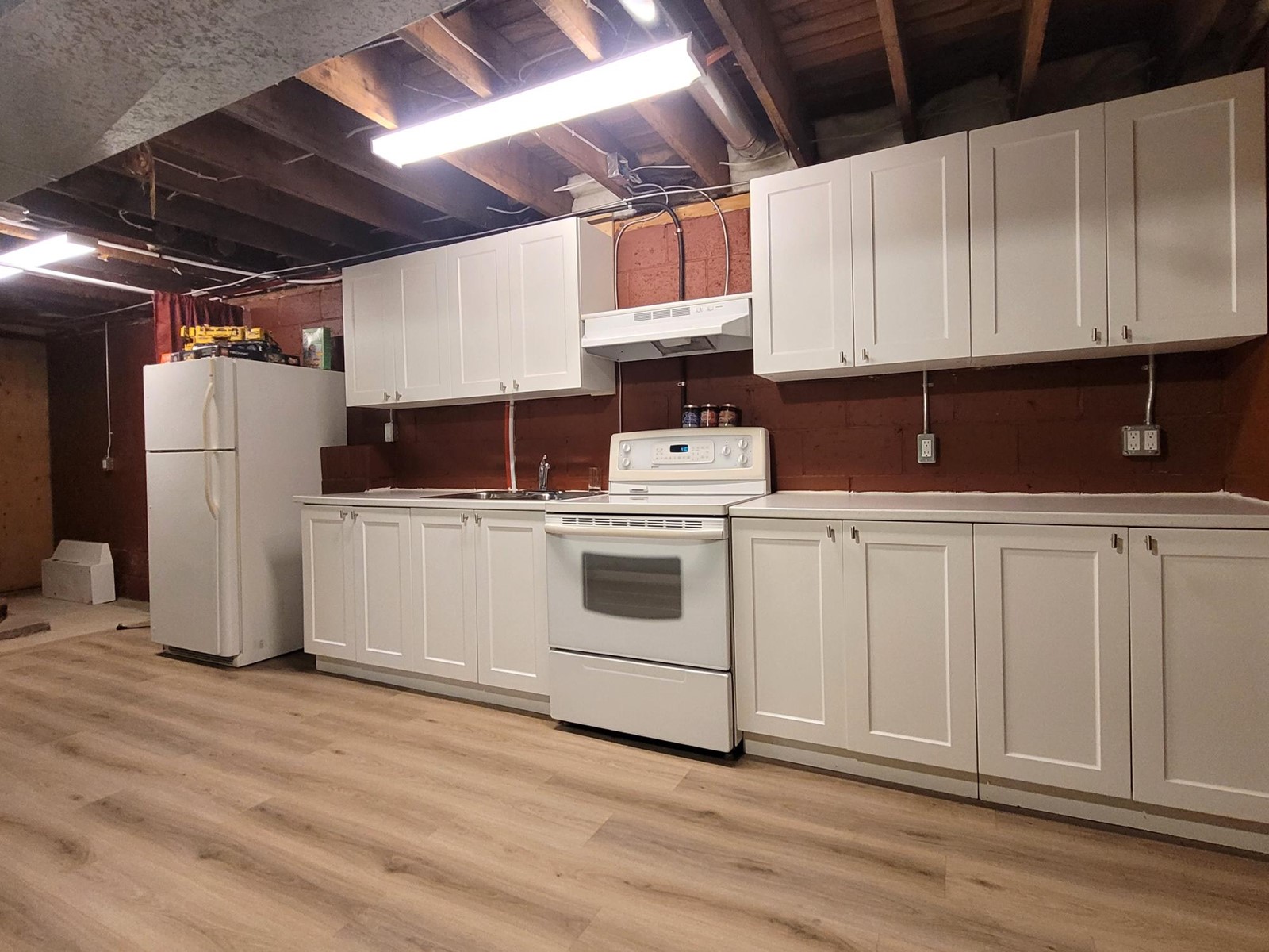 7461 2nd St, Grand Forks, British Columbia  V0H 1H0 - Photo 23 - 2477723