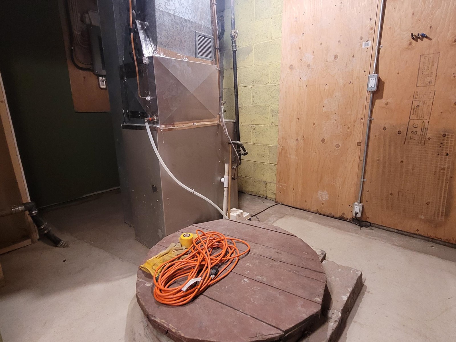 7461 2nd St, Grand Forks, British Columbia  V0H 1H0 - Photo 24 - 2477723