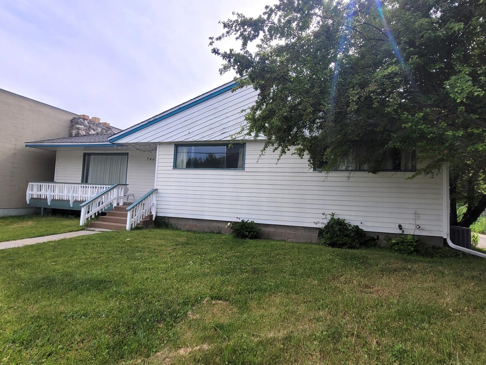 7461 2nd St, Grand Forks, British Columbia  V0H 1H0 - Photo 26 - 2477723