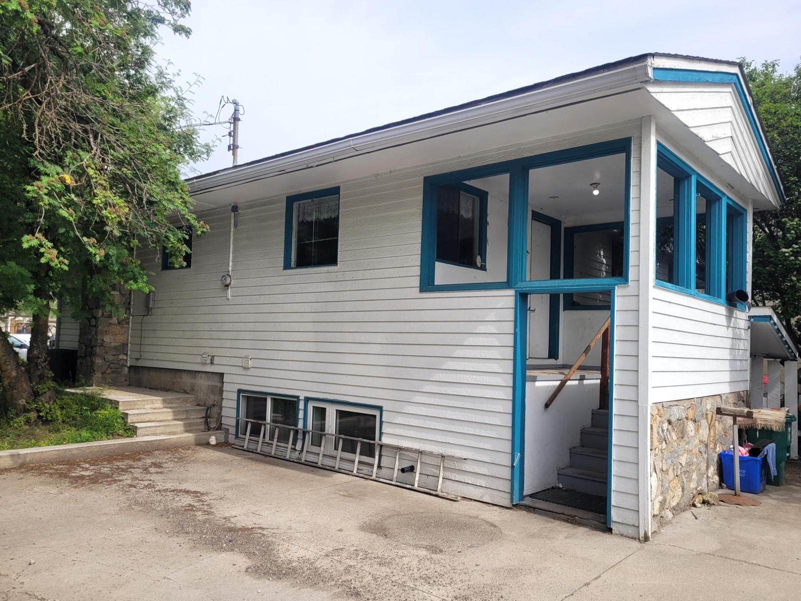 7461 2nd St, Grand Forks, British Columbia  V0H 1H0 - Photo 27 - 2477723