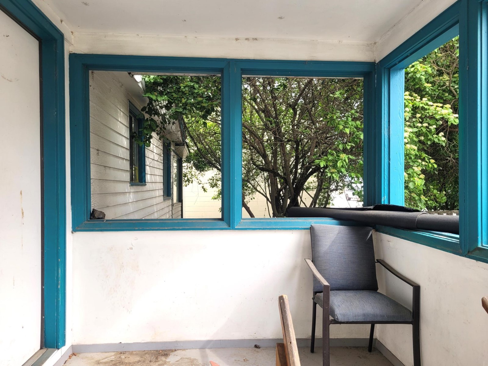 7461 2nd St, Grand Forks, British Columbia  V0H 1H0 - Photo 28 - 2477723