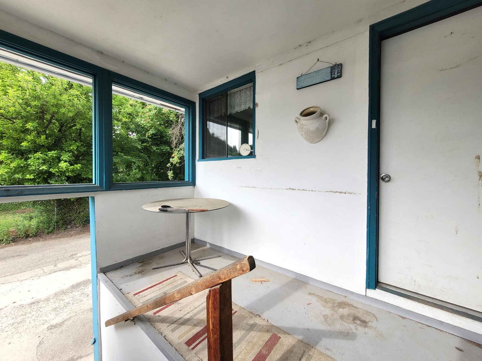 7461 2nd St, Grand Forks, British Columbia  V0H 1H0 - Photo 29 - 2477723