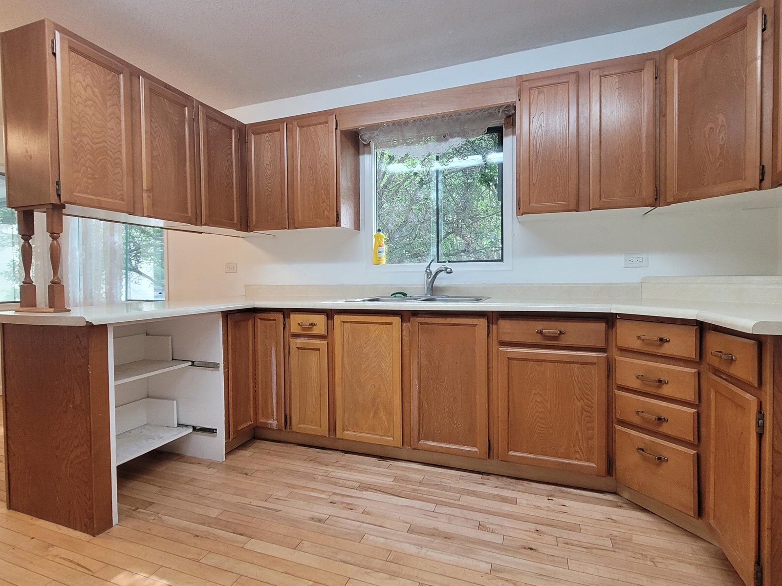 7461 2nd St, Grand Forks, British Columbia  V0H 1H0 - Photo 3 - 2477723