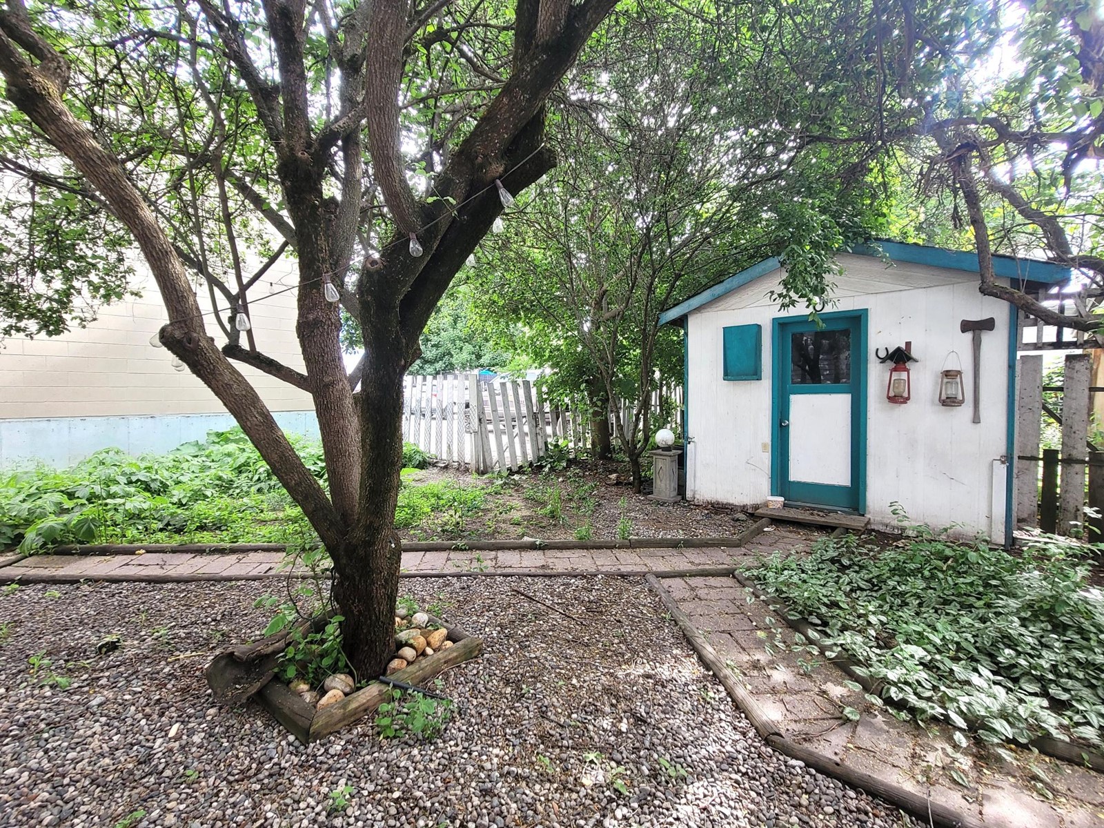 7461 2nd St, Grand Forks, British Columbia  V0H 1H0 - Photo 30 - 2477723