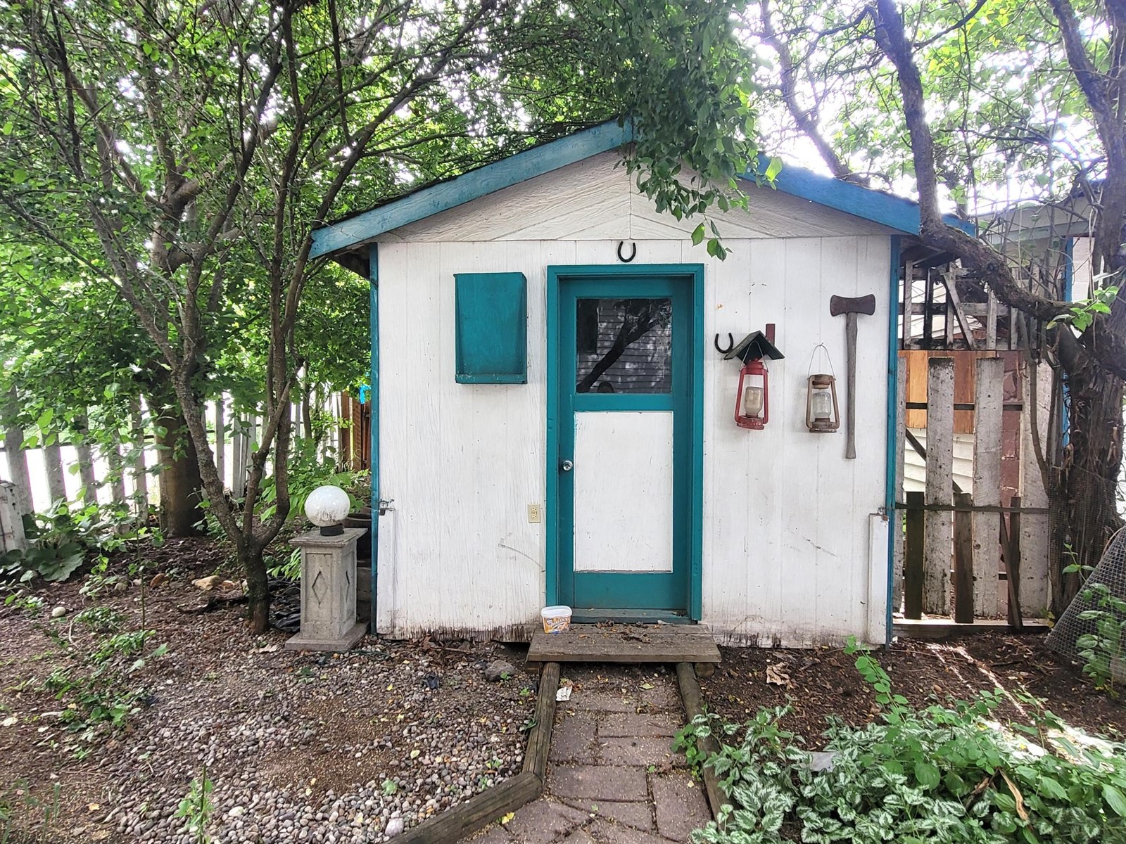 7461 2nd St, Grand Forks, British Columbia  V0H 1H0 - Photo 31 - 2477723