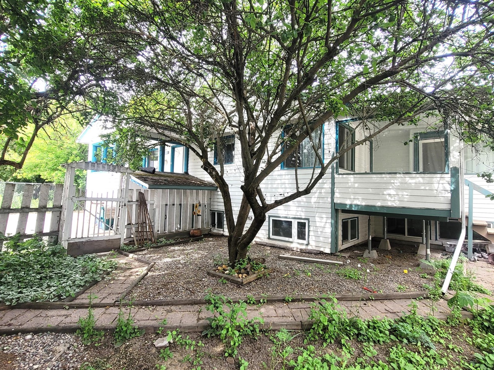 7461 2nd St, Grand Forks, British Columbia  V0H 1H0 - Photo 32 - 2477723