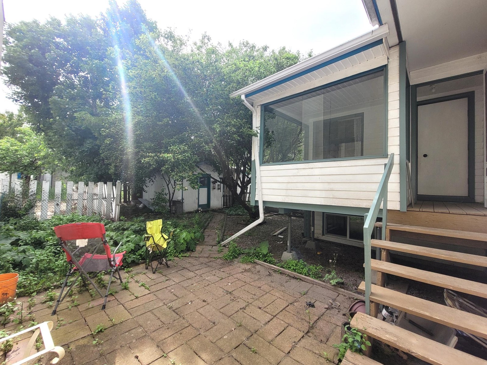 7461 2nd St, Grand Forks, British Columbia  V0H 1H0 - Photo 33 - 2477723