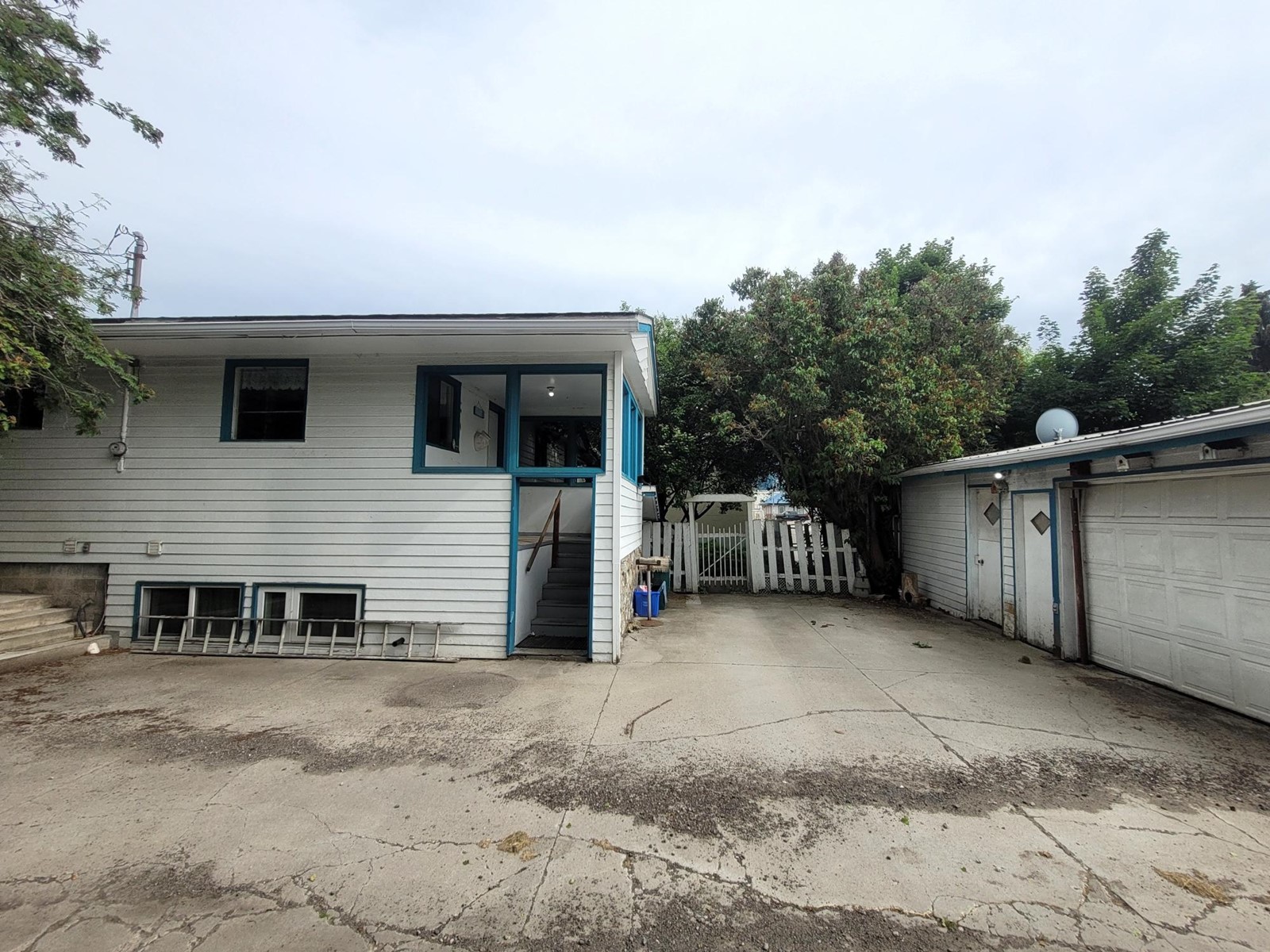 7461 2nd St, Grand Forks, British Columbia  V0H 1H0 - Photo 34 - 2477723