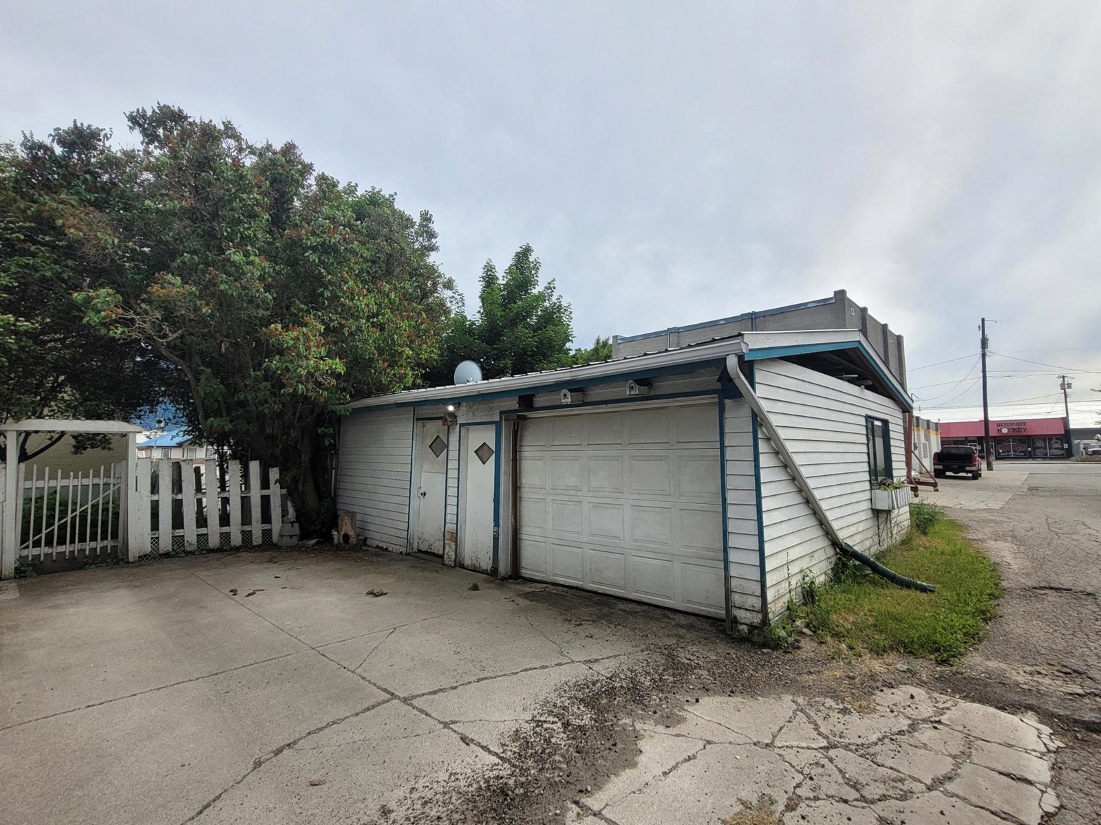 7461 2nd St, Grand Forks, British Columbia  V0H 1H0 - Photo 36 - 2477723