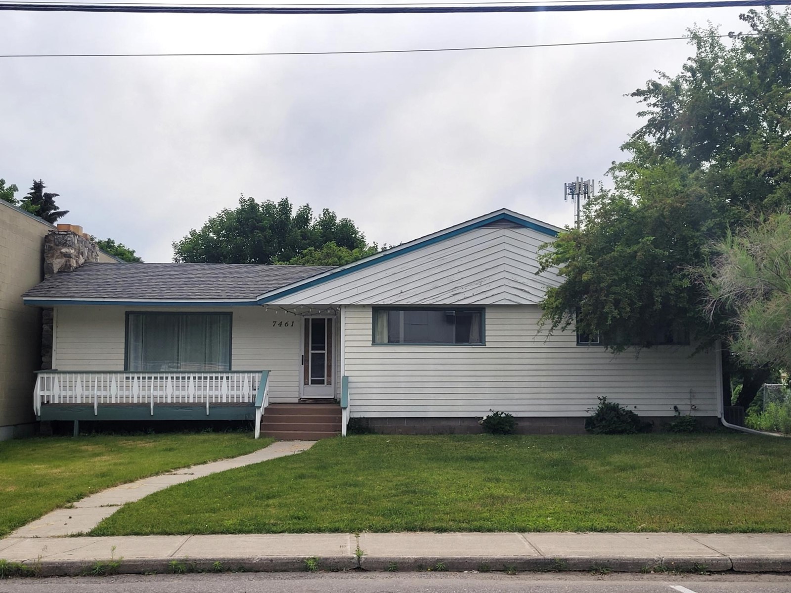 7461 2nd St, Grand Forks, British Columbia  V0H 1H0 - Photo 37 - 2477723