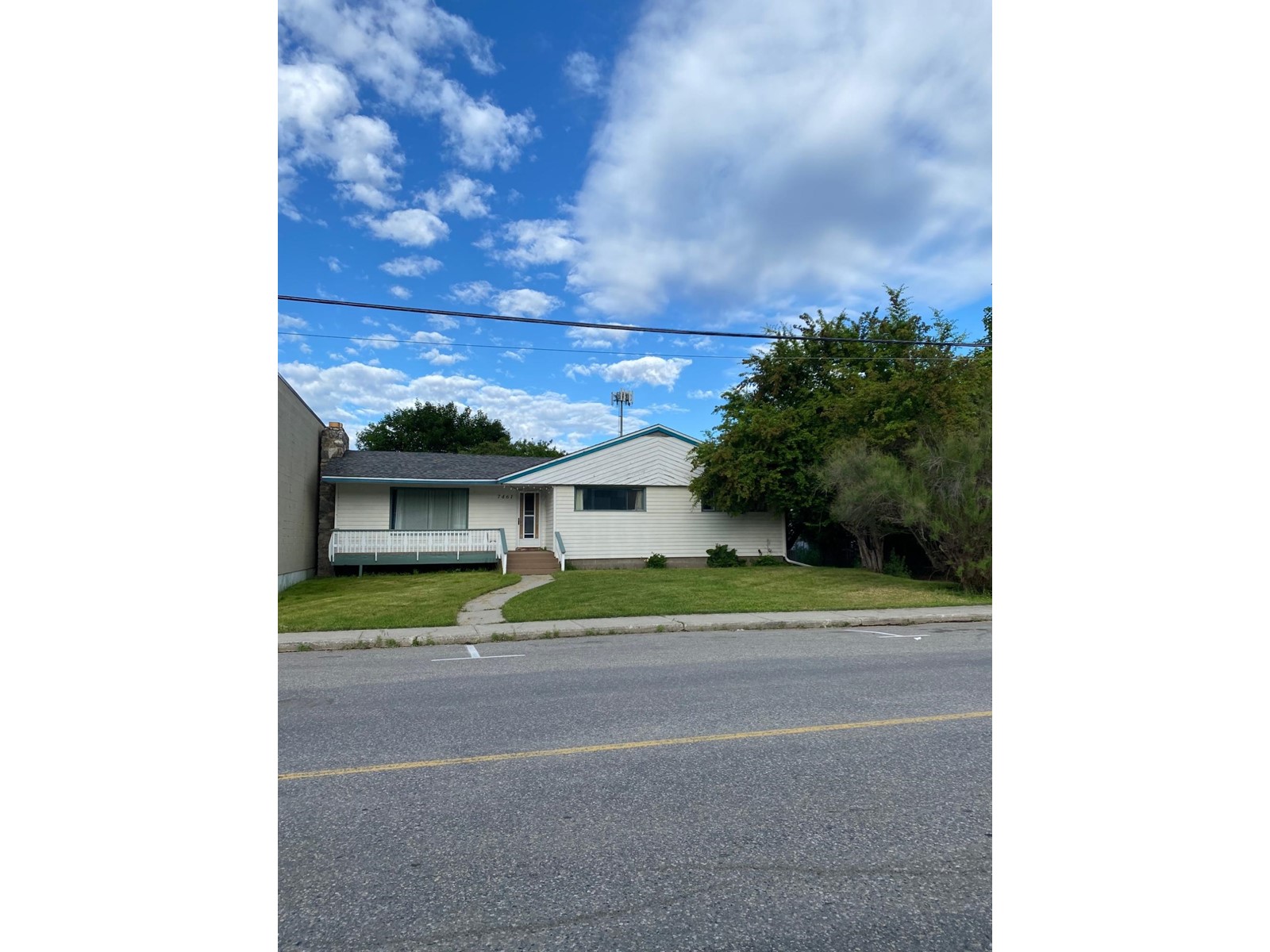 7461 2nd St, Grand Forks, British Columbia  V0H 1H0 - Photo 38 - 2477723