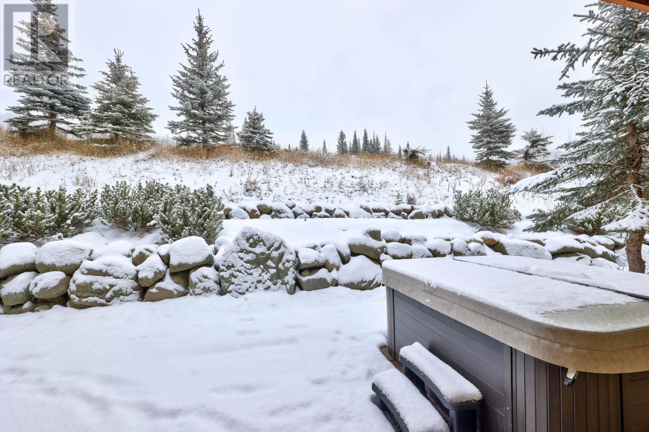 9-5035 Valley Drive, Sun Peaks, British Columbia  V0E 5N0 - Photo 10 - 179269