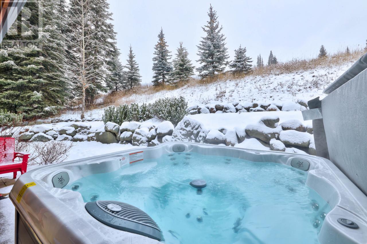 9-5035 Valley Drive, Sun Peaks, British Columbia  V0E 5N0 - Photo 11 - 179269