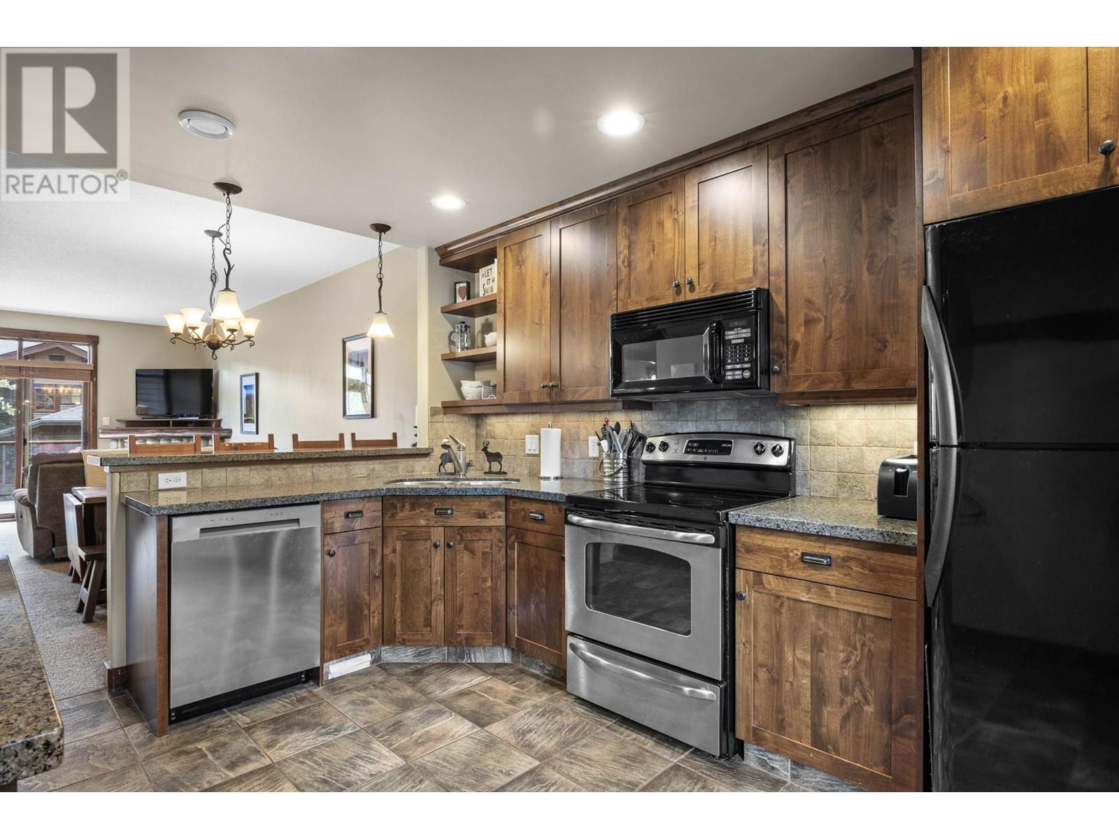 9-5035 Valley Drive, Sun Peaks, British Columbia  V0E 5N0 - Photo 12 - 179269