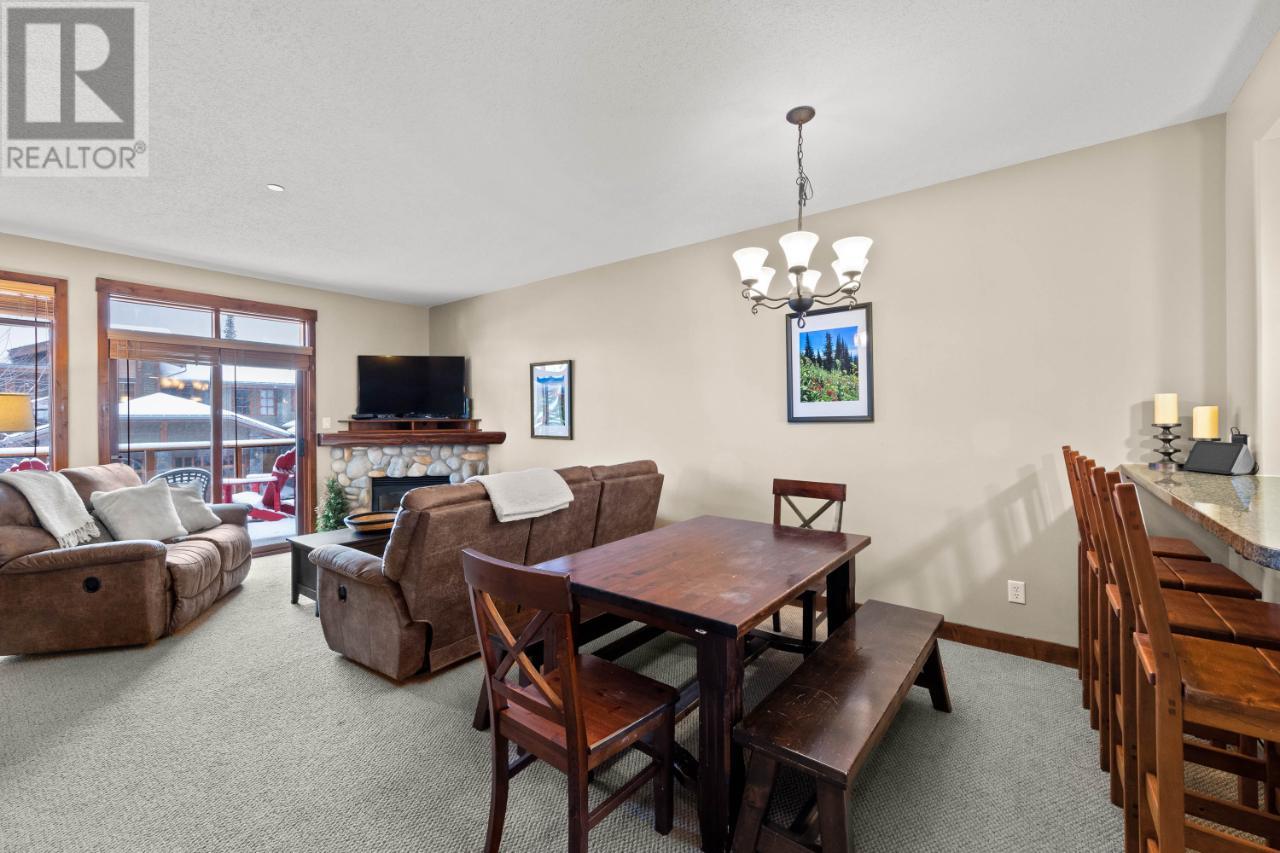 9-5035 Valley Drive, Sun Peaks, British Columbia  V0E 5N0 - Photo 13 - 179269