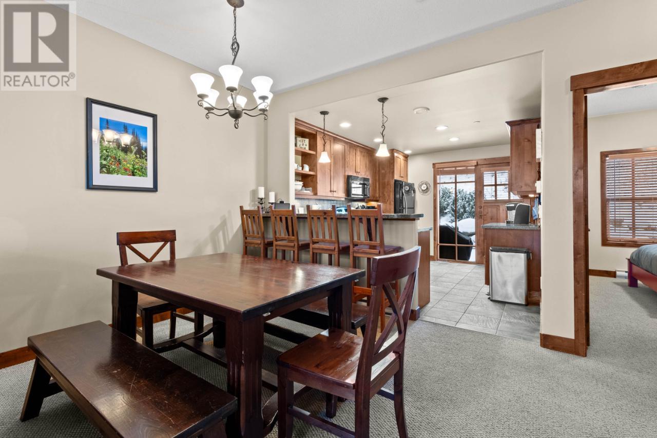 9-5035 Valley Drive, Sun Peaks, British Columbia  V0E 5N0 - Photo 14 - 179269