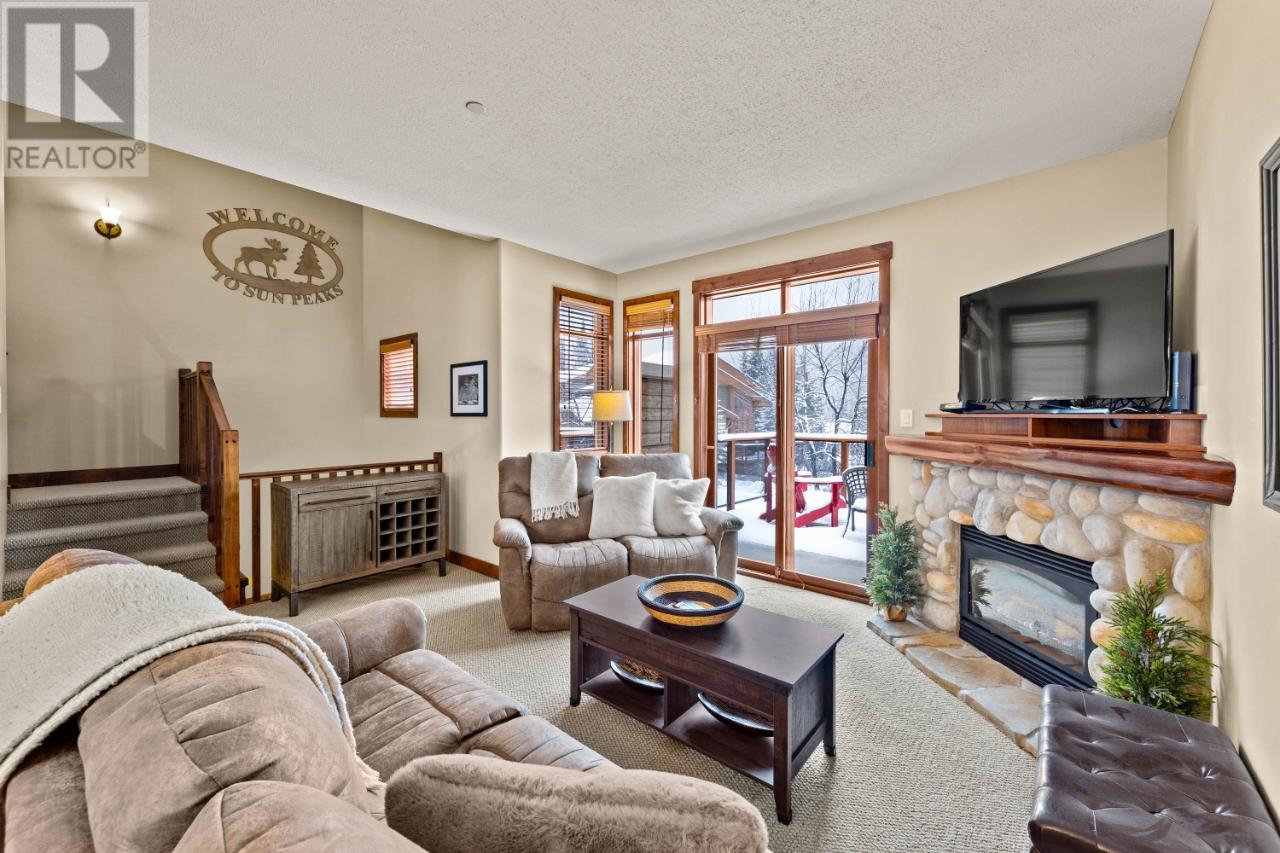 9-5035 Valley Drive, Sun Peaks, British Columbia  V0E 5N0 - Photo 15 - 179269