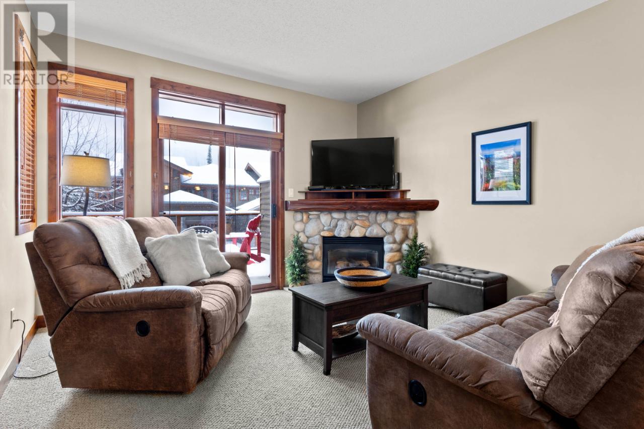 9-5035 Valley Drive, Sun Peaks, British Columbia  V0E 5N0 - Photo 16 - 179269