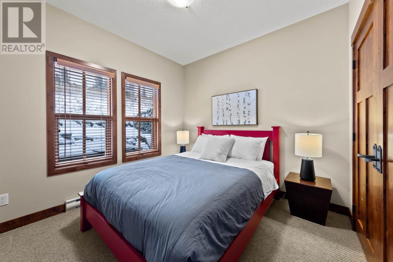 9-5035 Valley Drive, Sun Peaks, British Columbia  V0E 5N0 - Photo 18 - 179269