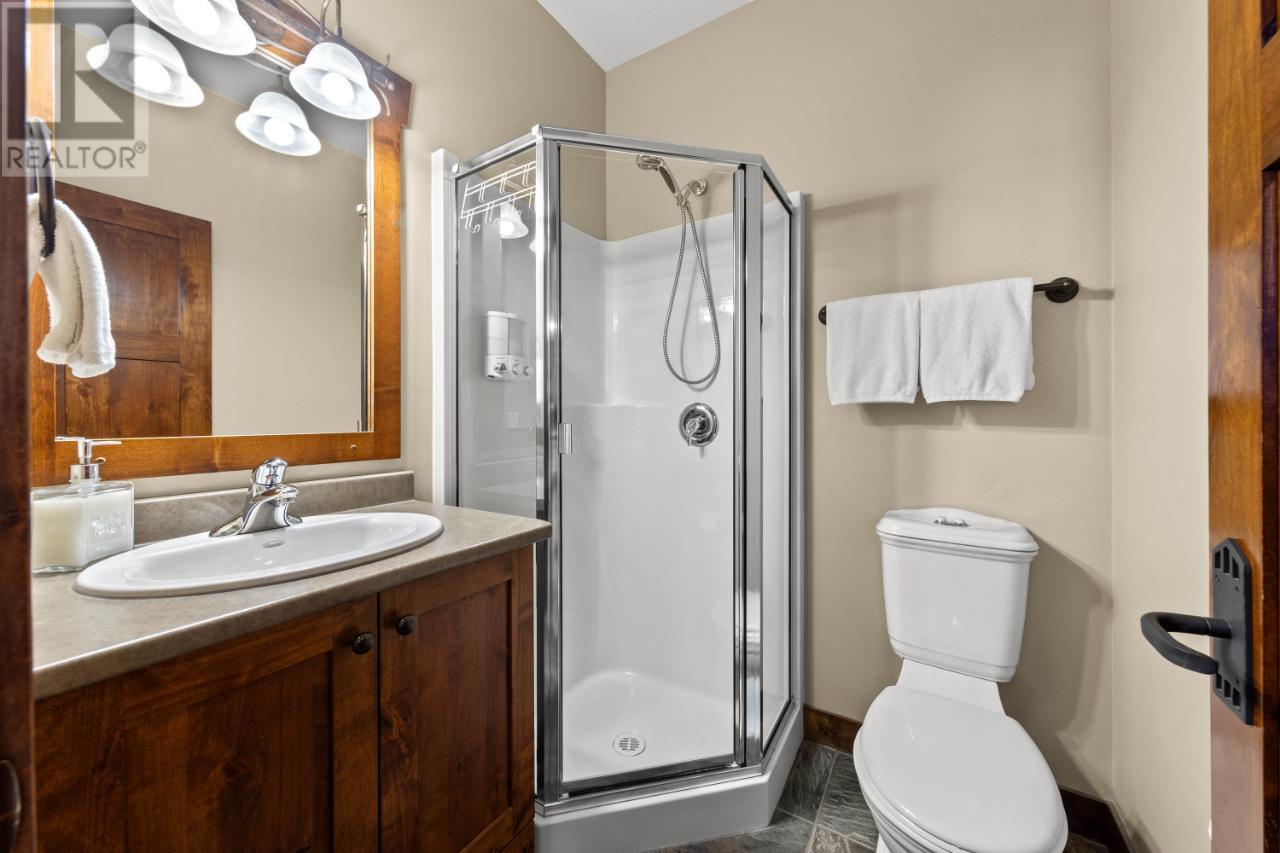 9-5035 Valley Drive, Sun Peaks, British Columbia  V0E 5N0 - Photo 19 - 179269