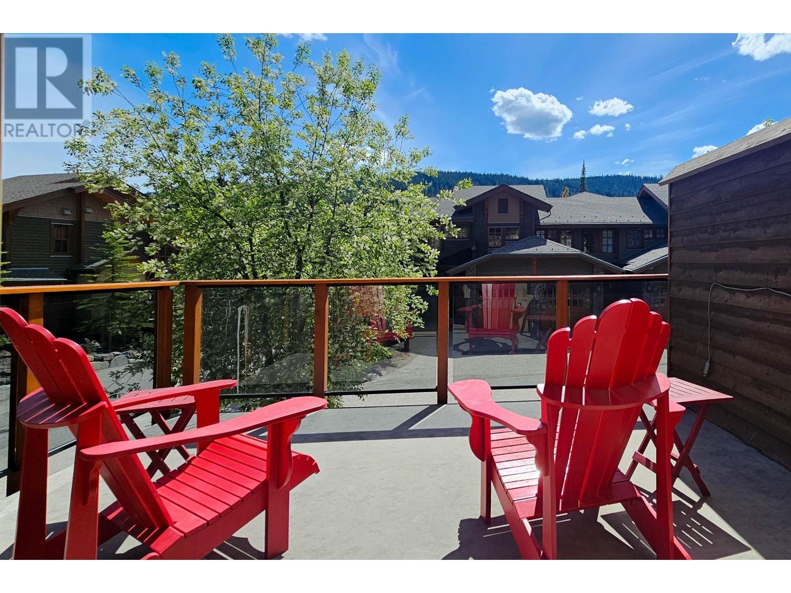 9-5035 Valley Drive, Sun Peaks, British Columbia  V0E 5N0 - Photo 2 - 179269