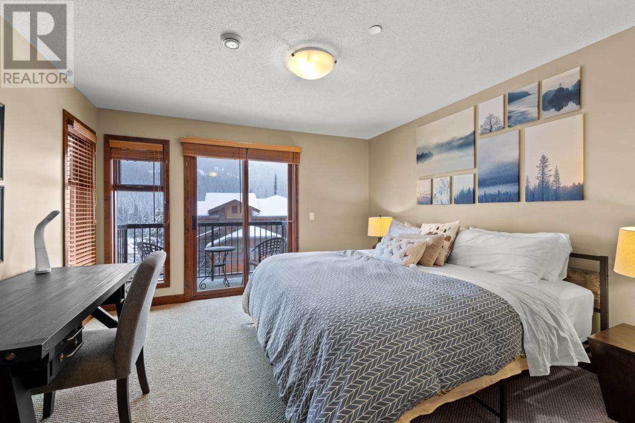 9-5035 Valley Drive, Sun Peaks, British Columbia  V0E 5N0 - Photo 20 - 179269