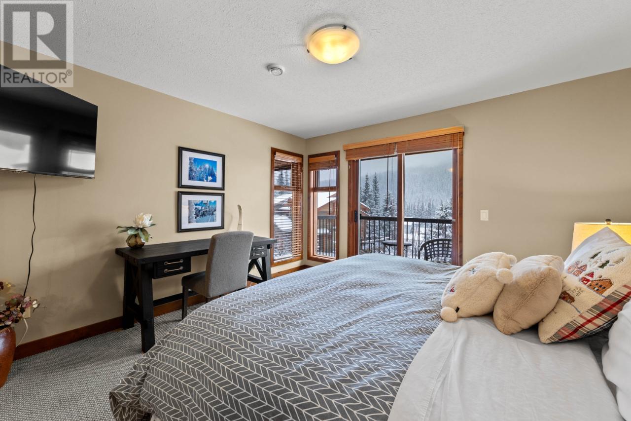 9-5035 Valley Drive, Sun Peaks, British Columbia  V0E 5N0 - Photo 21 - 179269