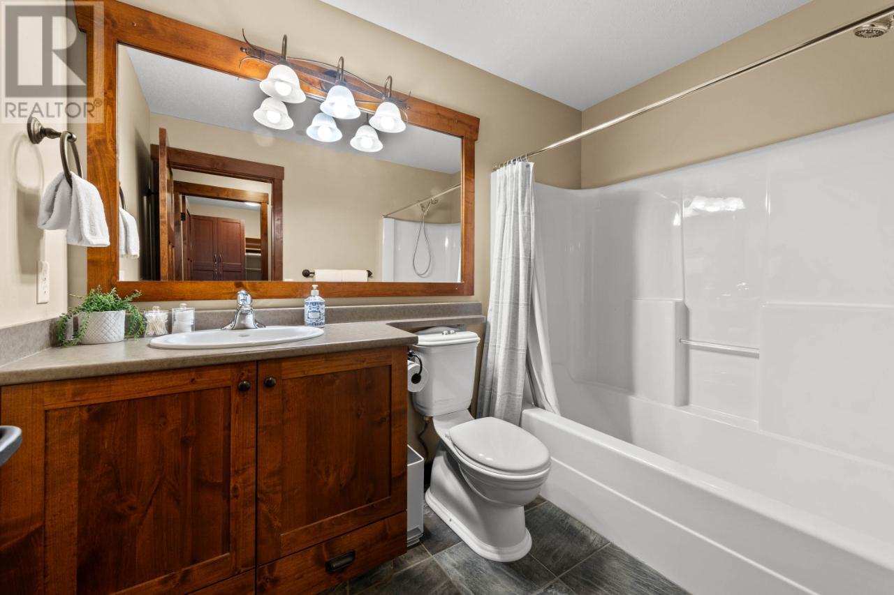 9-5035 Valley Drive, Sun Peaks, British Columbia  V0E 5N0 - Photo 22 - 179269