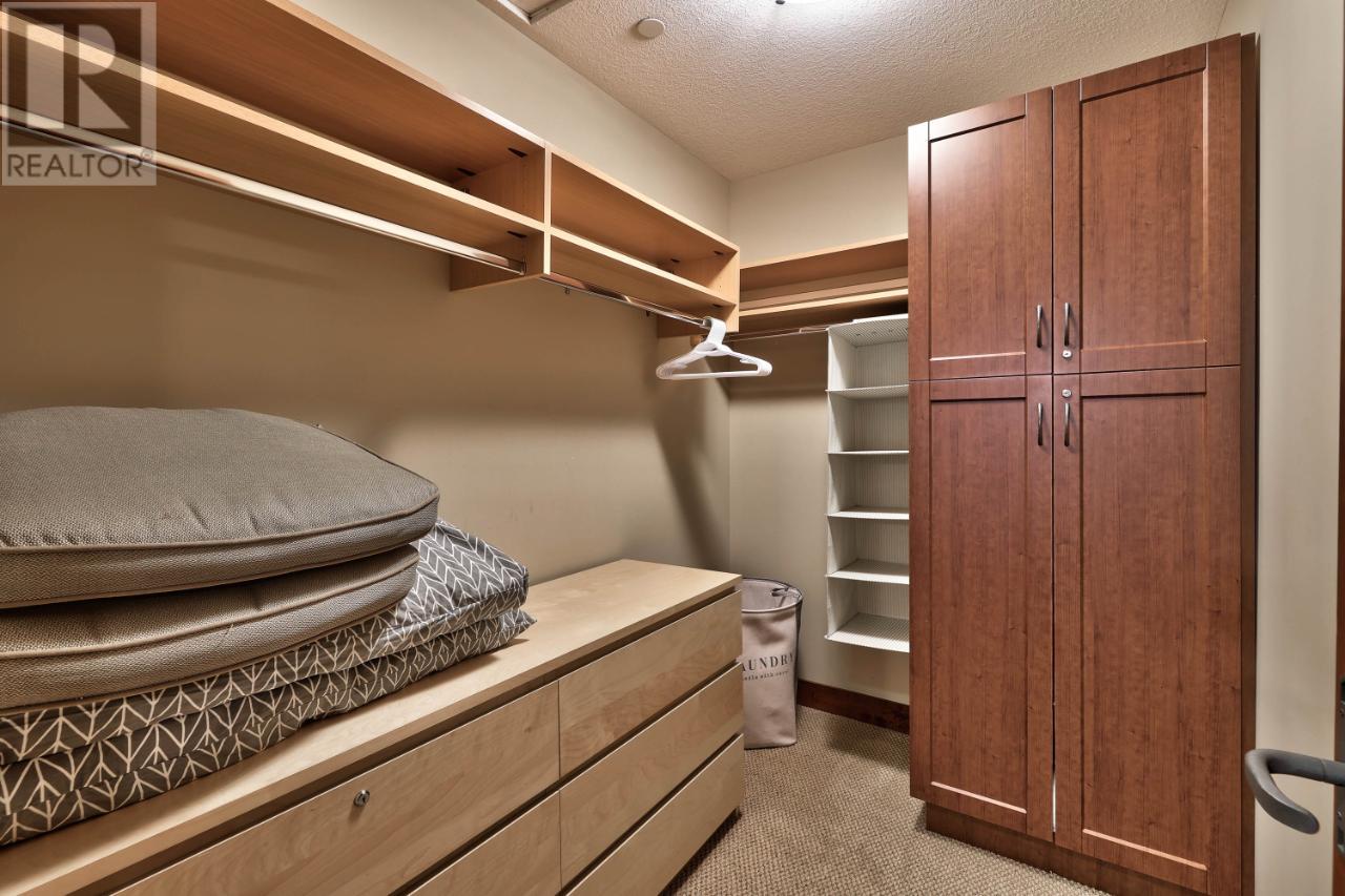 9-5035 Valley Drive, Sun Peaks, British Columbia  V0E 5N0 - Photo 23 - 179269