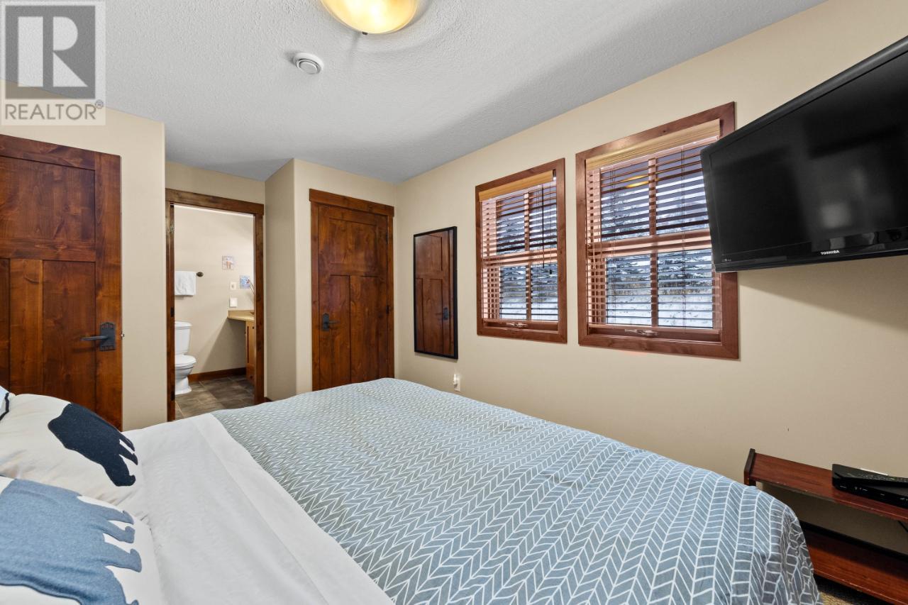 9-5035 Valley Drive, Sun Peaks, British Columbia  V0E 5N0 - Photo 24 - 179269