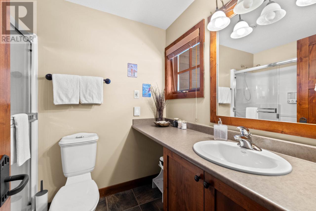 9-5035 Valley Drive, Sun Peaks, British Columbia  V0E 5N0 - Photo 25 - 179269